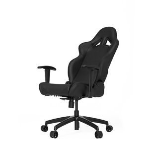 Кресло игровое Vertagear Racing S-Line SL2000 Carbon