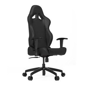 Кресло игровое Vertagear Racing S-Line SL2000 Carbon