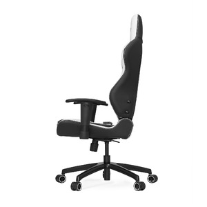 Кресло игровое Vertagear Racing S-Line SL2000 White/Black