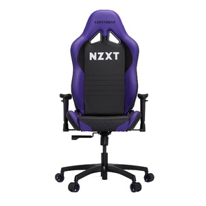 Кресло игровое Vertagear Racing S-Line SL2000 NZXT