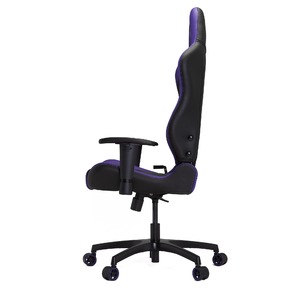Кресло игровое Vertagear Racing S-Line SL2000 NZXT