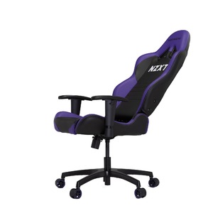 Кресло игровое Vertagear Racing S-Line SL2000 NZXT
