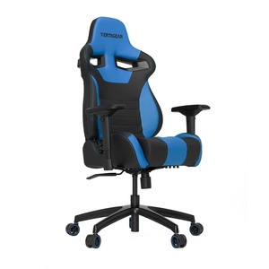 Кресло игровое Vertagear Racing S-Line SL4000 Black/Blue