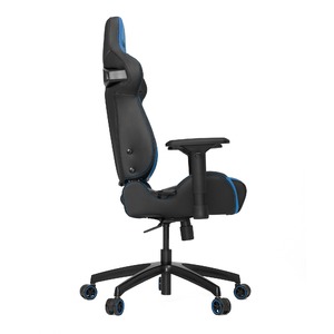 Кресло игровое Vertagear Racing S-Line SL4000 Black/Blue