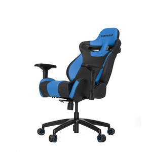 Кресло игровое Vertagear Racing S-Line SL4000 Black/Blue