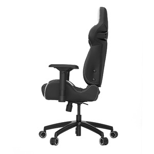 Кресло игровое Vertagear Racing S-Line SL4000 Black/White
