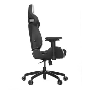 Кресло игровое Vertagear Racing S-Line SL4000 Black/White