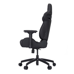 Кресло игровое Vertagear Racing S-Line SL4000 Carbon