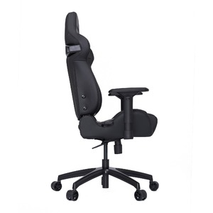 Кресло игровое Vertagear Racing S-Line SL4000 Carbon