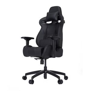 Кресло игровое Vertagear Racing S-Line SL4000 Carbon