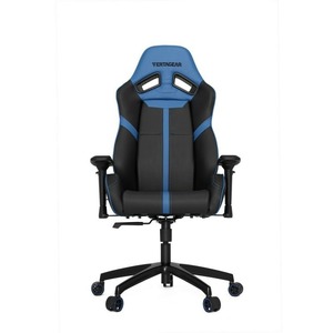 Кресло игровое Vertagear Racing S-Line SL5000 Black/Blue