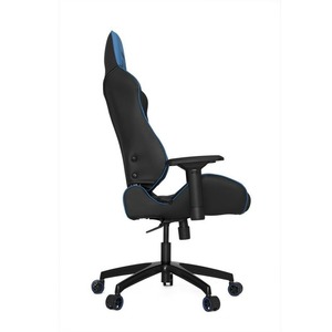 Кресло игровое Vertagear Racing S-Line SL5000 Black/Blue