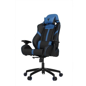 Кресло игровое Vertagear Racing S-Line SL5000 Black/Blue