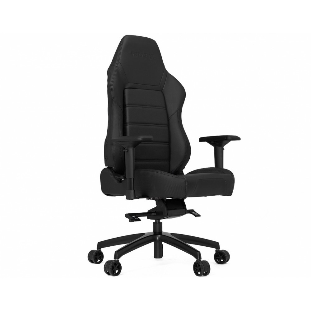 Кресло игровое Vertagear Racing P-Line PL6000 Carbon