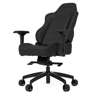 Кресло игровое Vertagear Racing P-Line PL6000 Carbon