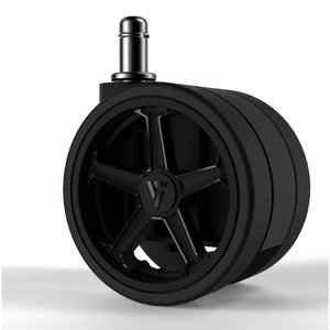 Кресло игровое Vertagear Racing P-Line PL6000 Carbon