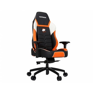 Кресло игровое Vertagear Racing P-Line PL6000 Virtus Pro