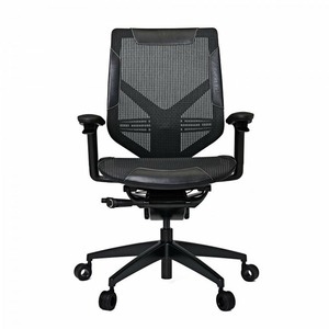 Кресло игровое Vertagear Gaming Triigger Line 275 Black Edition