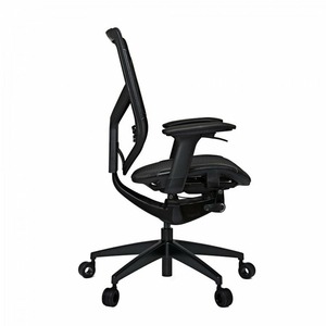 Кресло игровое Vertagear Gaming Triigger Line 275 Black Edition