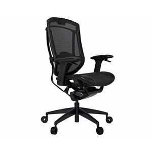 Кресло игровое Vertagear Gaming Triigger Line 350 Black Edition