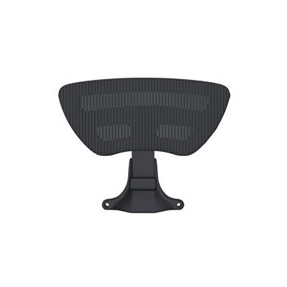 Подголовник для игрового кресла Vertagear Triigger 275 series Headrest