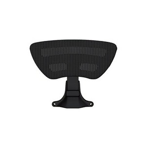 Подголовник для игрового кресла Vertagear Triigger 350 Sc Headrest/Neck Support