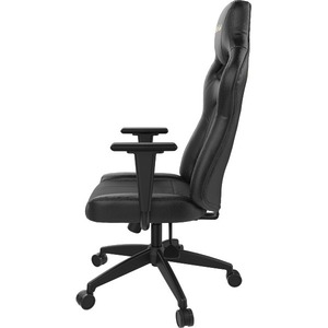 Кресло игровое Gamdias HERCULES E3-B