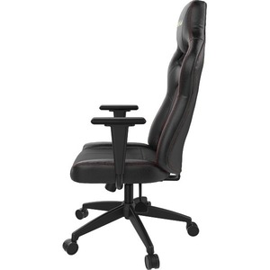 Кресло игровое Gamdias HERCULES E3-BR