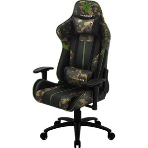 Кресло игровое ThunderX3 BC3-CGN AIR