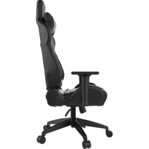 Кресло игровое Gamdias HERCULES E1-B