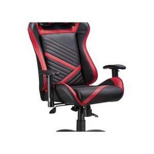 Кресло игровое Tesoro Zone Speed F700-BR