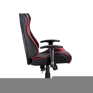 Кресло игровое Tesoro Zone Speed F700-BR