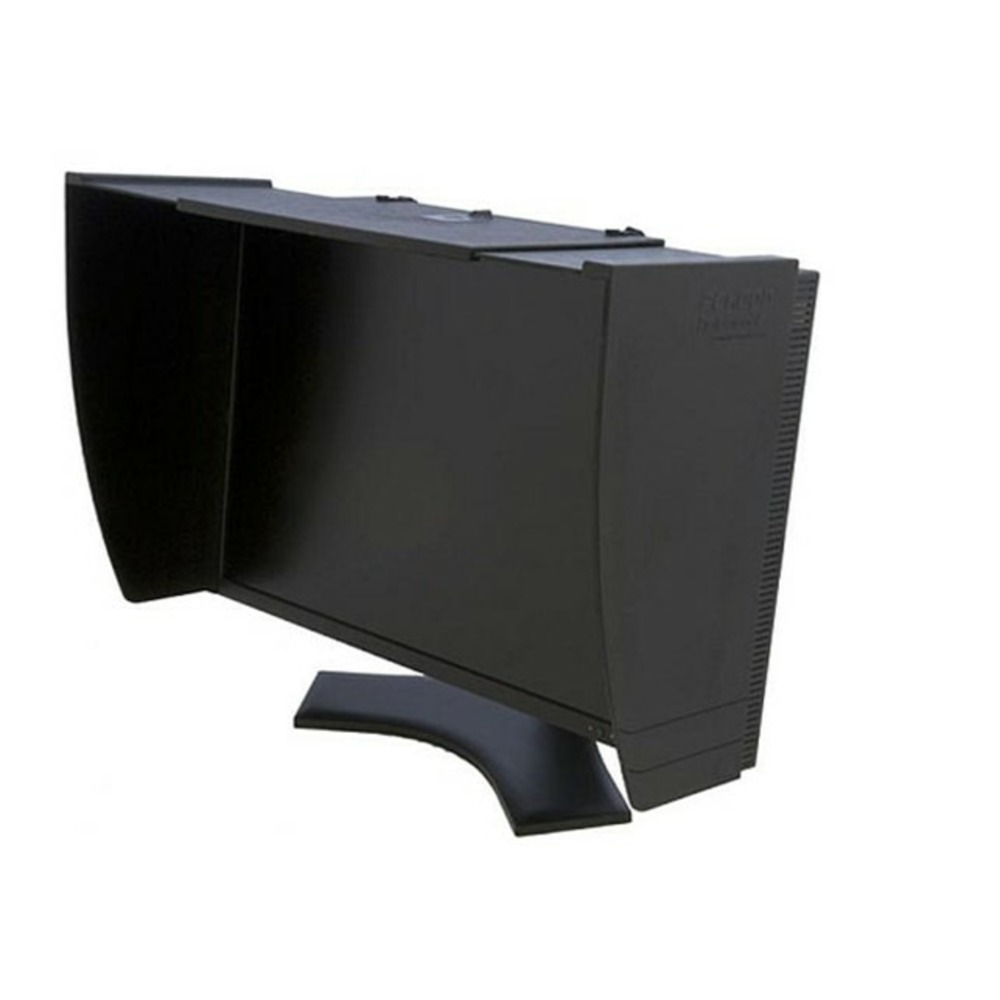 Козырек для монитора Pchood Monitor Hood Pro