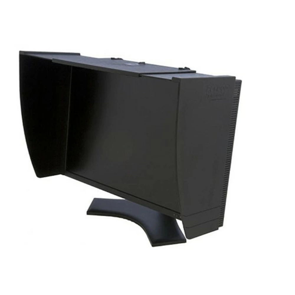 Козырек для монитора Pchood Monitor Hood Pro