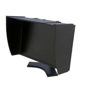 Козырек для монитора Pchood Monitor Hood Pro