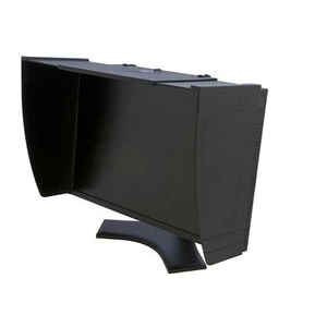 Козырек для монитора Pchood Monitor Hood Pro