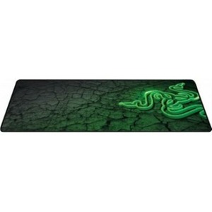 Коврик игровой Razer Goliathus Control Fissure Extended