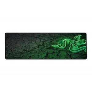 Коврик игровой Razer Goliathus Control Fissure Extended