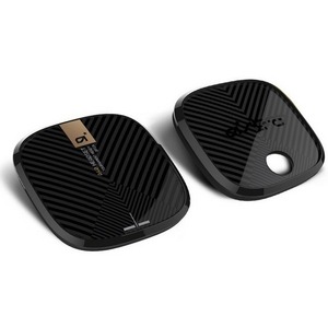 Игровая гарнитура Astro Gaming A40 TR (Black) PC