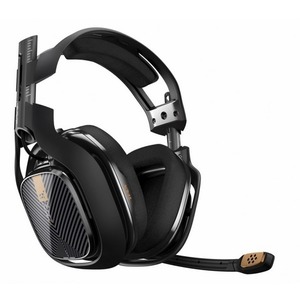 Игровая гарнитура Astro Gaming A40 TR (Black) PC
