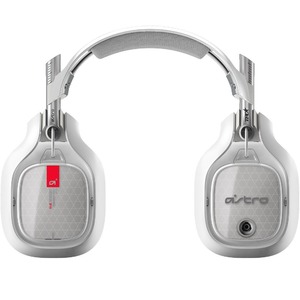 Игровая гарнитура Astro Gaming A40 TR (White) PC