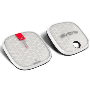 Игровая гарнитура Astro Gaming A40 TR (White) PC