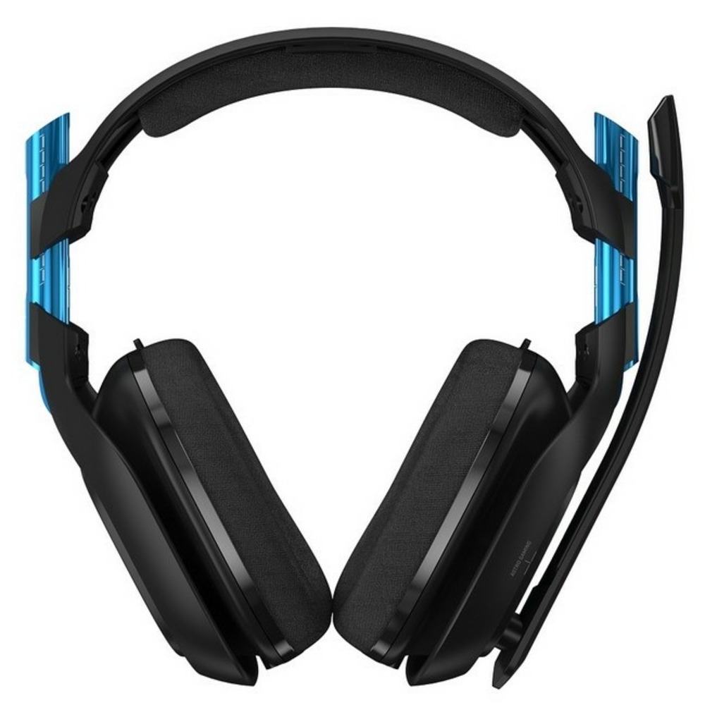 Astro Gaming ASTRO A50 PS4 PC Mac