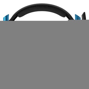 Игровая гарнитура Astro Gaming ASTRO A50 (PS4/PC/Mac)