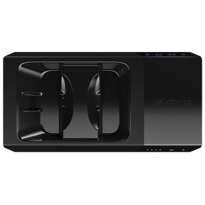 Игровая гарнитура Astro Gaming ASTRO A50 (PS4/PC/Mac)