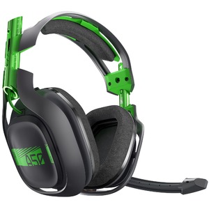 Игровая гарнитура Astro Gaming A50 (Xbox One/PC/Mac)