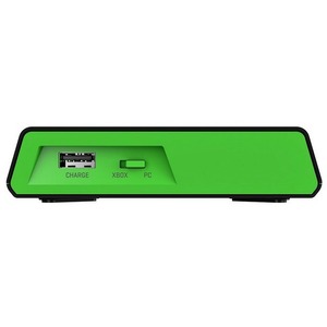 Игровая гарнитура Astro Gaming A50 (Xbox One/PC/Mac)