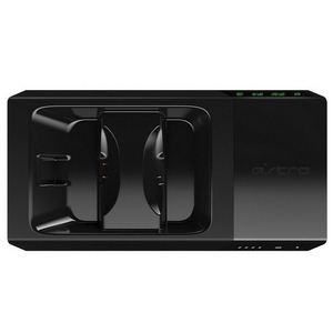 Игровая гарнитура Astro Gaming A50 (Xbox One/PC/Mac)