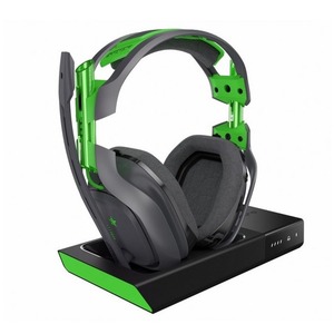 Игровая гарнитура Astro Gaming A50 (Xbox One/PC/Mac)