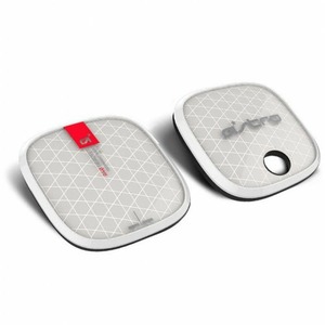 Игровая гарнитура Astro Gaming A40 TR + MixAmp Pro TR (White) XBox One, PC, Mac